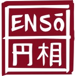ENSO